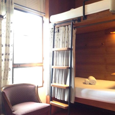 Baan Say-La Guest House Chiang Mai Luaran gambar