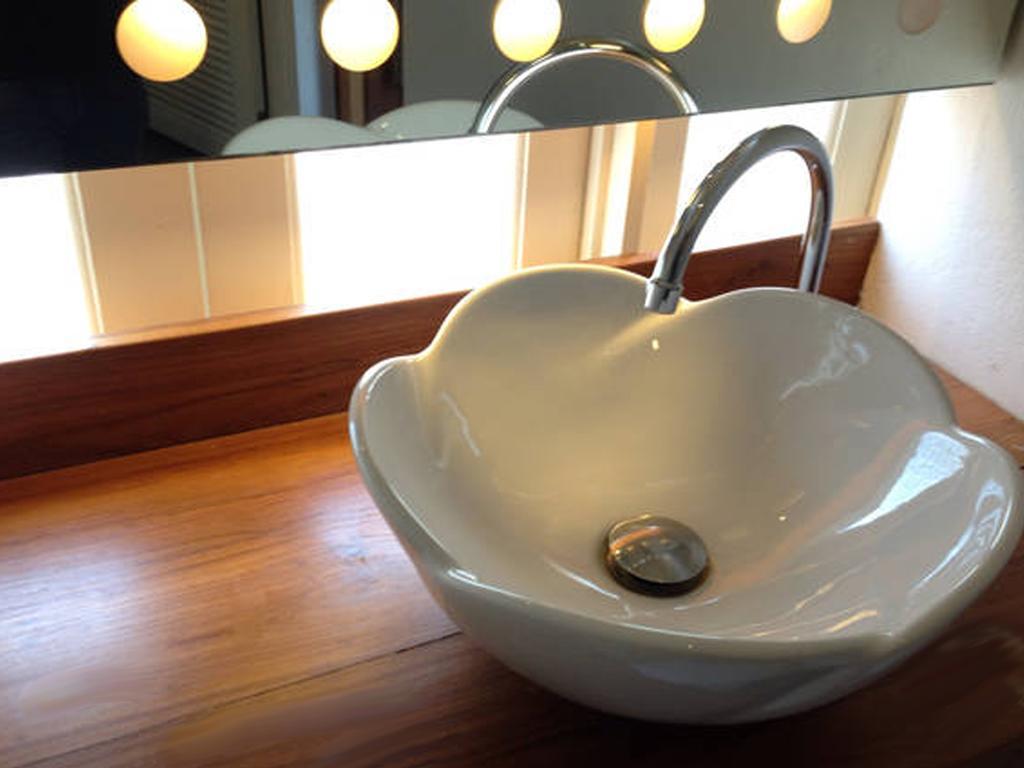 Baan Say-La Guest House Chiang Mai Luaran gambar