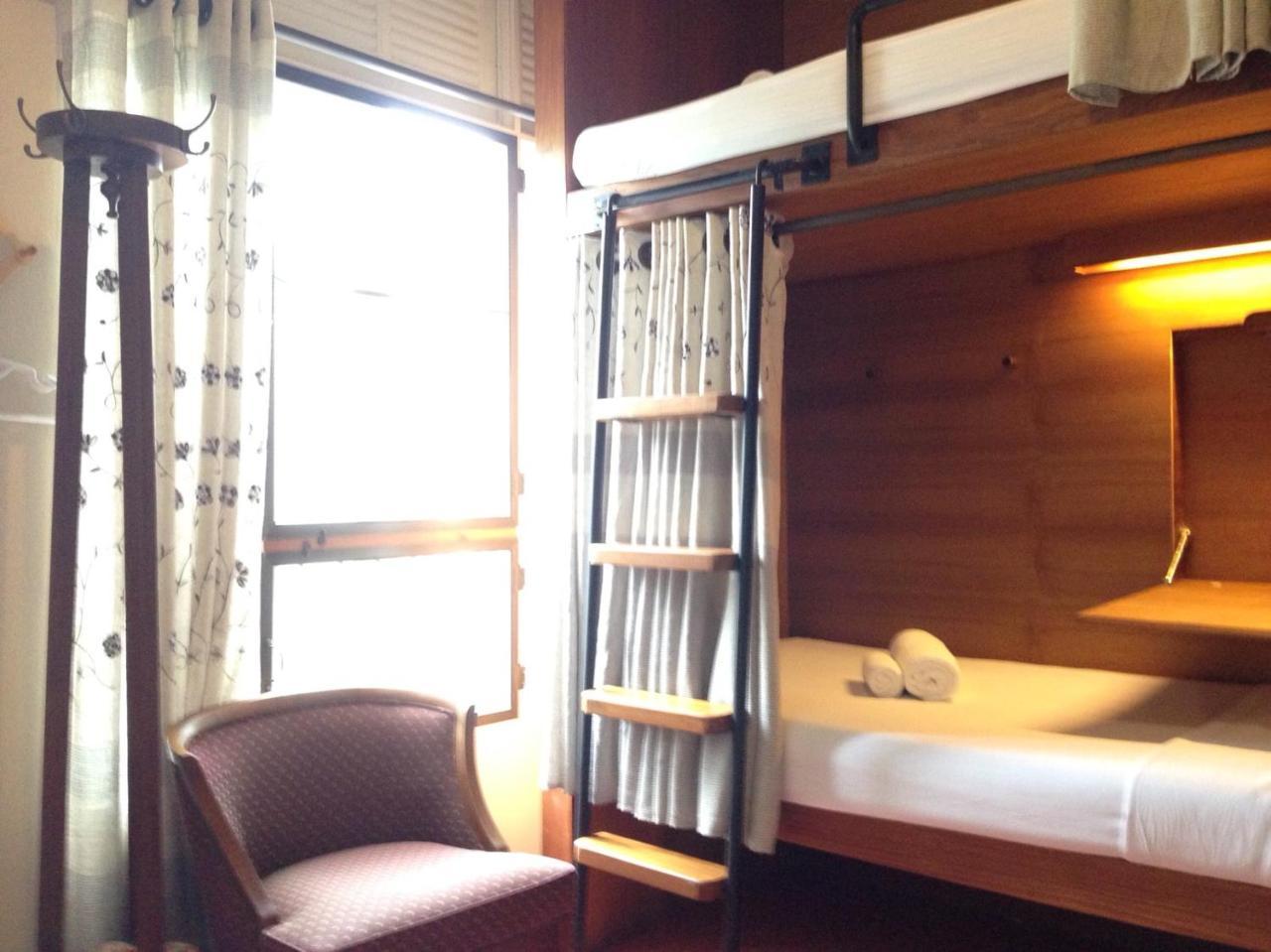 Baan Say-La Guest House Chiang Mai Luaran gambar
