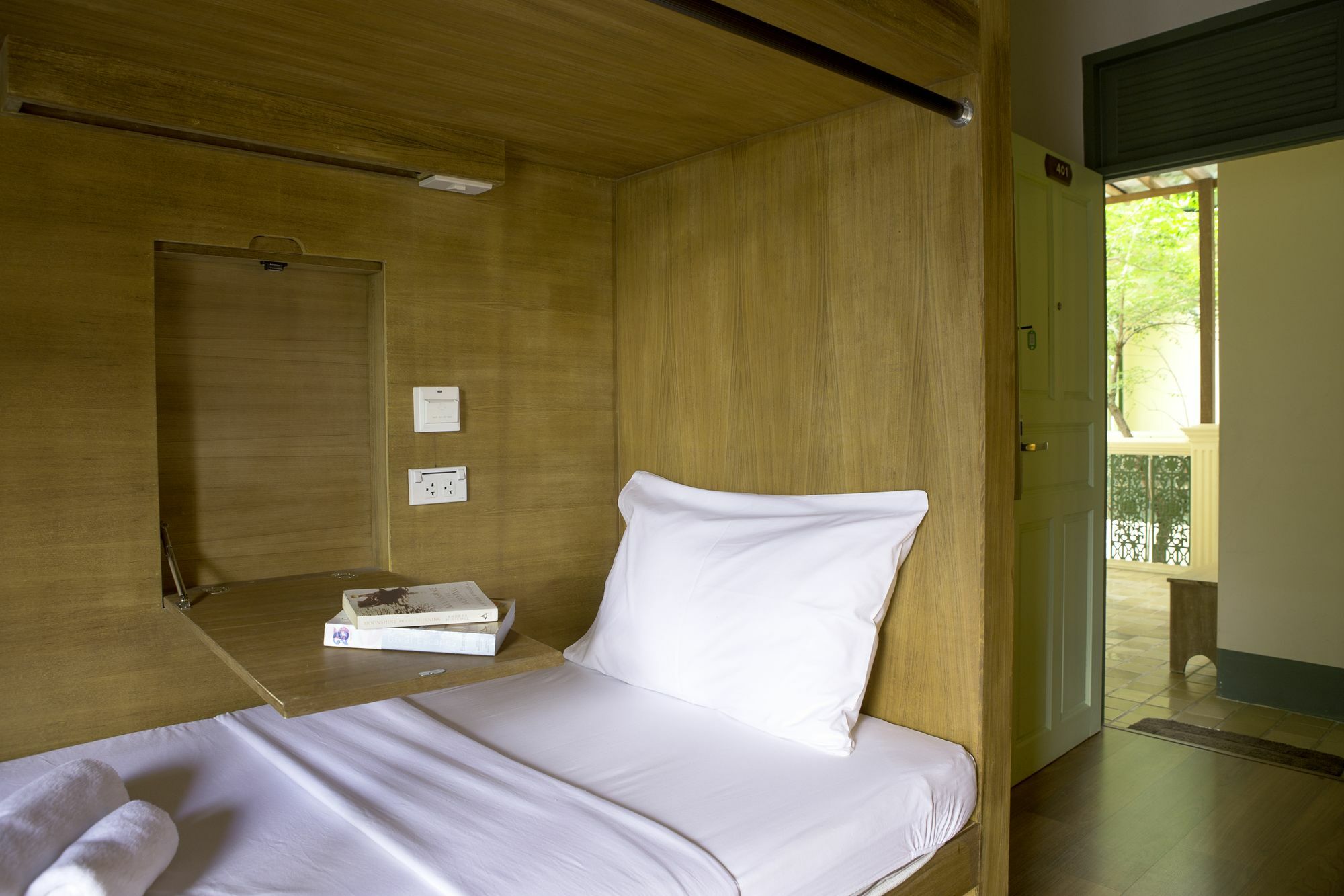 Baan Say-La Guest House Chiang Mai Luaran gambar